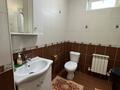 Отдельный дом · 6 комнат · 250 м² · 13 сот., мкр Атырау, Жалтыр 14 за 85 млн ₸ — фото 8