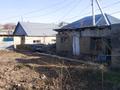 Участок · 6 соток, мкр Сауле 33 за 10 млн ₸ в Шымкенте, Аль-Фарабийский р-н — фото 3
