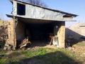 Участок · 6 соток, мкр Сауле 33 за 10 млн ₸ в Шымкенте, Аль-Фарабийский р-н — фото 4