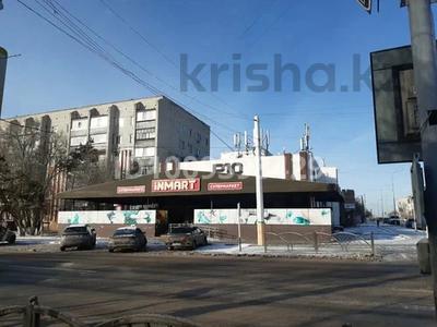 Свободное назначение, офисы, магазины и бутики, склады, общепит, салоны красоты, бани, гостиницы и зоны отдыха, медцентры и аптеки, образование, развлечения · 1337.2 м² за 457 млн ₸ в Костанае
