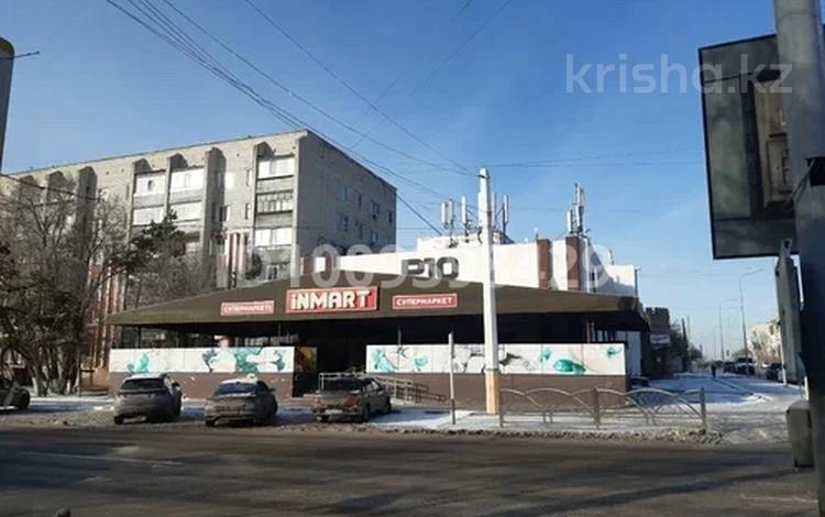 Свободное назначение, офисы, магазины и бутики, склады, общепит, салоны красоты, бани, гостиницы и зоны отдыха, медцентры и аптеки, образование, развлечения · 1337.2 м² за 457 млн ₸ в Костанае — фото 2