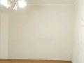 2-бөлмелі пәтер · 52 м² · 2 қабат, Камзина 352, бағасы: 18 млн ₸ в Павлодаре