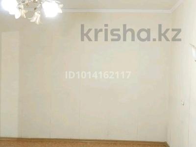 2-комнатная квартира · 52 м² · 2 этаж, Камзина 352 за 18 млн ₸ в Павлодаре