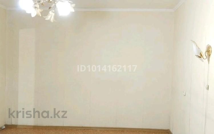 2-бөлмелі пәтер · 52 м² · 2 қабат, Камзина 352, бағасы: 18 млн ₸ в Павлодаре — фото 2