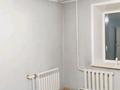 2-бөлмелі пәтер · 52 м² · 2 қабат, Камзина 352, бағасы: 18 млн ₸ в Павлодаре — фото 2