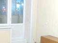 2-бөлмелі пәтер · 52 м² · 2 қабат, Камзина 352, бағасы: 18 млн ₸ в Павлодаре — фото 4