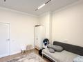 3-бөлмелі пәтер · 82.1 м² · 6/16 қабат, Нажимеденова 54, бағасы: 49.9 млн ₸ в Астане, Сарайшык р-н — фото 10