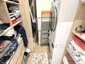 3-бөлмелі пәтер · 82.1 м² · 6/16 қабат, Нажимеденова 54, бағасы: 49.9 млн ₸ в Астане, Сарайшык р-н — фото 12