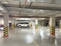 3-бөлмелі пәтер · 82.1 м² · 6/16 қабат, Нажимеденова 54, бағасы: 49.9 млн ₸ в Астане, Сарайшык р-н — фото 18