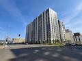 3-бөлмелі пәтер · 82.1 м² · 6/16 қабат, Нажимеденова 54, бағасы: 49.9 млн ₸ в Астане, Сарайшык р-н — фото 21