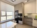 3-бөлмелі пәтер · 82.1 м² · 6/16 қабат, Нажимеденова 54, бағасы: 49.9 млн ₸ в Астане, Сарайшык р-н — фото 5