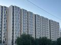 2-комнатная квартира · 50.2 м² · 12/13 этаж, Райымбека 349/1 — Толеби - Тлендиева за 33 млн ₸ в Алматы, Ауэзовский р-н
