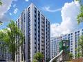 2-комнатная квартира · 50.2 м² · 12/13 этаж, Райымбека 349/1 — Толеби - Тлендиева за 33 млн ₸ в Алматы, Ауэзовский р-н — фото 11