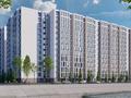 2-комнатная квартира · 50.2 м² · 12/13 этаж, Райымбека 349/1 — Толеби - Тлендиева за 33 млн ₸ в Алматы, Ауэзовский р-н — фото 12