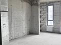 2-комнатная квартира · 50.2 м² · 12/13 этаж, Райымбека 349/1 — Толеби - Тлендиева за 33 млн ₸ в Алматы, Ауэзовский р-н — фото 13