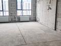 2-комнатная квартира · 50.2 м² · 12/13 этаж, Райымбека 349/1 — Толеби - Тлендиева за 33 млн ₸ в Алматы, Ауэзовский р-н — фото 15