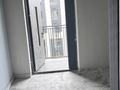 2-комнатная квартира · 50.2 м² · 12/13 этаж, Райымбека 349/1 — Толеби - Тлендиева за 33 млн ₸ в Алматы, Ауэзовский р-н — фото 17
