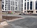 2-комнатная квартира · 50.2 м² · 12/13 этаж, Райымбека 349/1 — Толеби - Тлендиева за 33 млн ₸ в Алматы, Ауэзовский р-н — фото 18