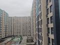 2-комнатная квартира · 50.2 м² · 12/13 этаж, Райымбека 349/1 — Толеби - Тлендиева за 33 млн ₸ в Алматы, Ауэзовский р-н — фото 2