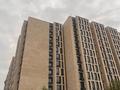 2-комнатная квартира · 50.2 м² · 12/13 этаж, Райымбека 349/1 — Толеби - Тлендиева за 33 млн ₸ в Алматы, Ауэзовский р-н — фото 3