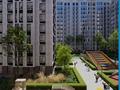 2-комнатная квартира · 50.2 м² · 12/13 этаж, Райымбека 349/1 — Толеби - Тлендиева за 33 млн ₸ в Алматы, Ауэзовский р-н — фото 7