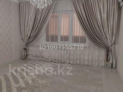 3-комнатная квартира · 65 м² · 2/5 этаж, Бокейхана 11а за 180 000 〒 в 