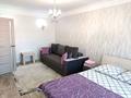 1-комнатная квартира · 34 м², Назарбаева — Естая за 6 000 ₸ в Павлодаре — фото 5