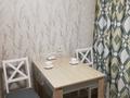 1-комнатная квартира, 34 м² по часам, Назарбаева — Естая за 3 000 〒 в Павлодаре — фото 6
