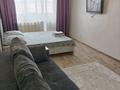 1-комнатная квартира, 34 м² по часам, Назарбаева — Естая за 3 000 〒 в Павлодаре — фото 2
