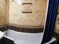 1-комнатная квартира, 34 м² по часам, Назарбаева — Естая за 3 000 〒 в Павлодаре — фото 4