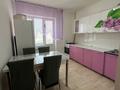 1-бөлмелі пәтер · 39.9 м², мкр. Зачаганск пгт, Монкеулы 113, бағасы: 140 000 ₸ в Уральске
