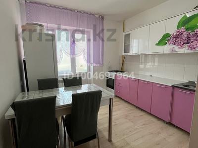 1-бөлмелі пәтер · 39.9 м², мкр. Зачаганск пгт, Монкеулы 113, бағасы: 140 000 ₸ в Уральске