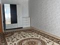 1-бөлмелі пәтер · 39.9 м², мкр. Зачаганск пгт, Монкеулы 113, бағасы: 140 000 ₸ в Уральске — фото 2