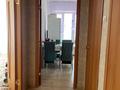 1-бөлмелі пәтер · 39.9 м², мкр. Зачаганск пгт, Монкеулы 113, бағасы: 140 000 ₸ в Уральске — фото 4