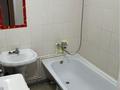 1-бөлмелі пәтер · 39.9 м², мкр. Зачаганск пгт, Монкеулы 113, бағасы: 140 000 ₸ в Уральске — фото 5