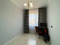 3-бөлмелі пәтер · 70 м² · 4/5 қабат, 8-ш/а. 9, бағасы: 21 млн ₸ в Актау, 8-й мкр — фото 3
