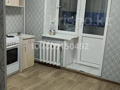 Аренда квартир в Павлодарской обл.: 2-комнатная квартира · 49.7 м² · 5 этаж · помесячно, Амангельды 50 за 140 000 〒 2-комнатная квартира · 49.7 м² · 5 этаж · помесячно, Амангельды 50 за 140 000 〒 в Павлодаре
