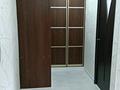 2-бөлмелі пәтер · 46 м² · 3/5 қабат, Корчагина 84, бағасы: 12.4 млн ₸ в Рудном