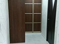 2-комнатная квартира · 46 м² · 3/5 этаж, Корчагина 84 за 12.4 млн ₸ в Рудном