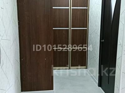 2-бөлмелі пәтер · 46 м² · 3/5 қабат, Корчагина 84, бағасы: 12.4 млн ₸ в Рудном