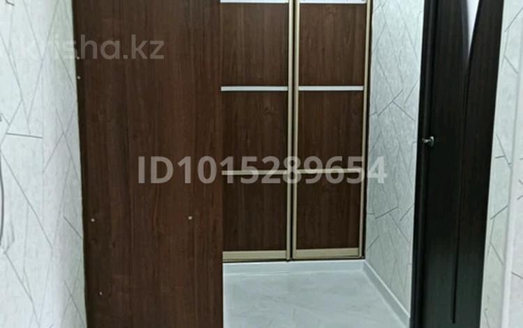 2-бөлмелі пәтер · 46 м² · 3/5 қабат, Корчагина 84, бағасы: 12.4 млн ₸ в Рудном — фото 2
