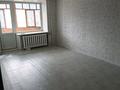 2-бөлмелі пәтер · 46 м² · 3/5 қабат, Корчагина 84, бағасы: 12.4 млн ₸ в Рудном — фото 11