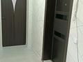 2-бөлмелі пәтер · 46 м² · 3/5 қабат, Корчагина 84, бағасы: 12.4 млн ₸ в Рудном — фото 12