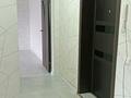 2-бөлмелі пәтер · 46 м² · 3/5 қабат, Корчагина 84, бағасы: 12.4 млн ₸ в Рудном — фото 4