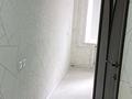 2-бөлмелі пәтер · 46 м² · 3/5 қабат, Корчагина 84, бағасы: 12.4 млн ₸ в Рудном — фото 6