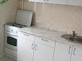 2-бөлмелі пәтер · 46 м² · 3/5 қабат, Корчагина 84, бағасы: 12.4 млн ₸ в Рудном — фото 7