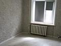 2-бөлмелі пәтер · 46 м² · 3/5 қабат, Корчагина 84, бағасы: 12.4 млн ₸ в Рудном — фото 8