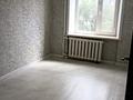 2-бөлмелі пәтер · 46 м² · 3/5 қабат, Корчагина 84, бағасы: 12.4 млн ₸ в Рудном — фото 9