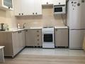 1-комнатная квартира · 47 м² · 3/7 этаж, Улы-дала 65/2 за 190 000 ₸ в Астане, Есильский р-н