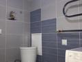1-комнатная квартира · 47 м² · 3/7 этаж, Улы-дала 65/2 за 190 000 ₸ в Астане, Есильский р-н — фото 10